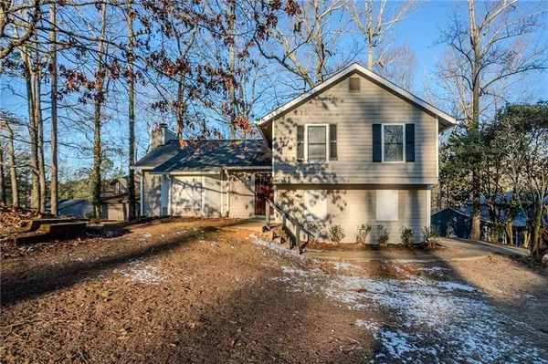 $199,000 | 5449 Martins Crossing Road, Stone Mountain, GA 30088