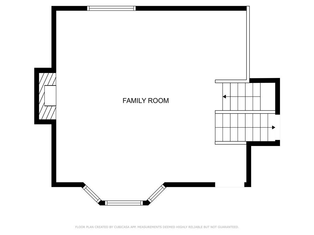5449 Martins Crossing Road Stone Mountain, GA 30088 - Photo 30 of 32