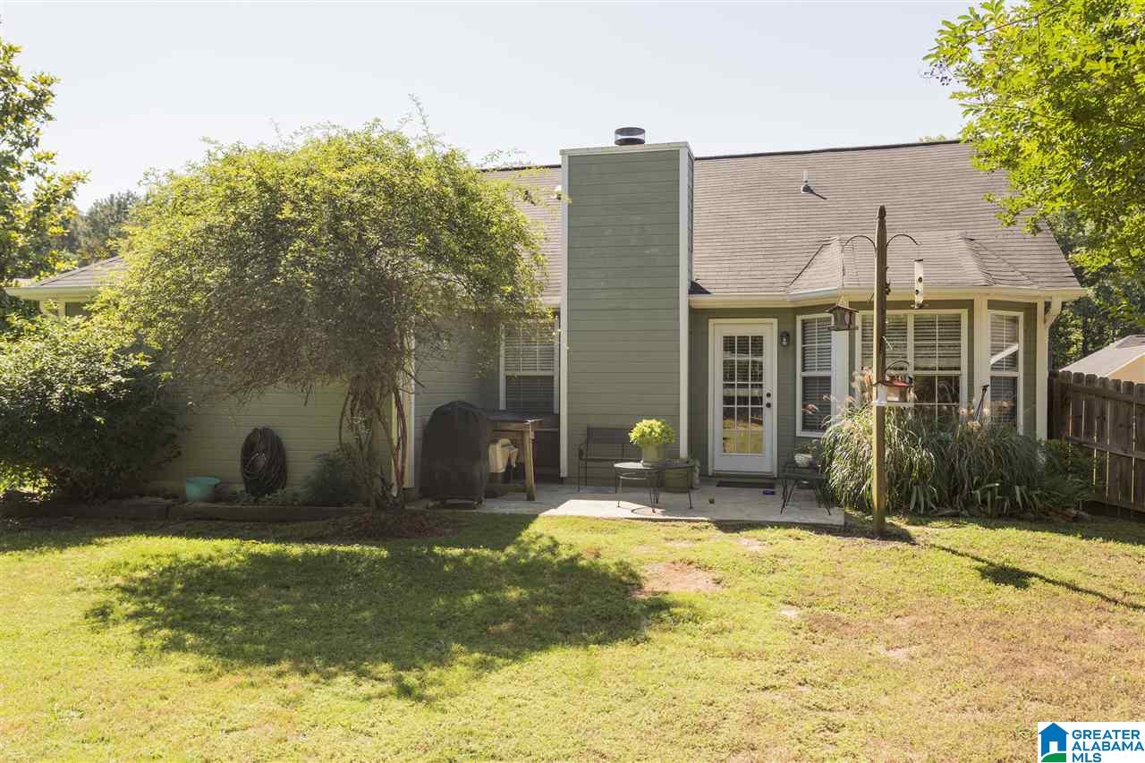 324 St Charles Way Helena, AL 35080 - Photo 36 of 40