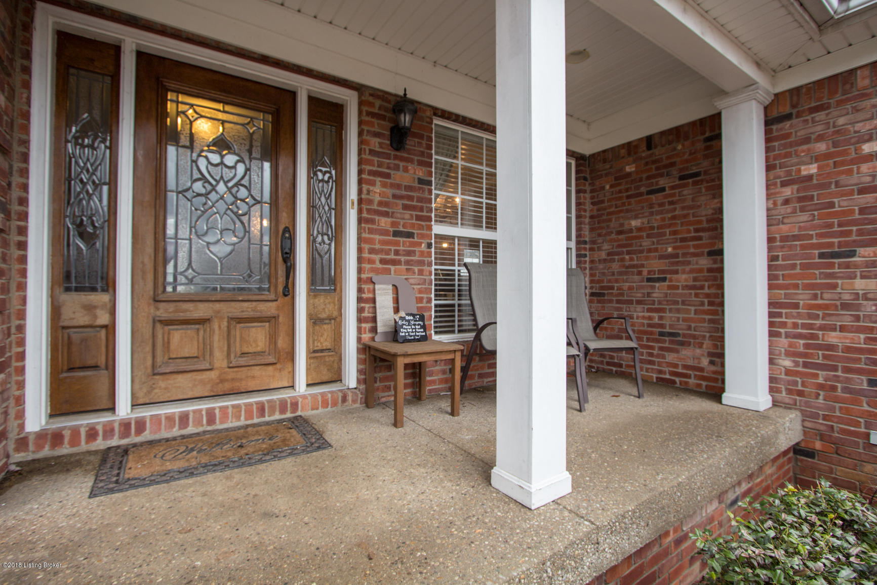 1208 Williams Ridge Road Louisville, KY 40243 - Photo 2 of 54 JThomas Photography-1208 WR-56