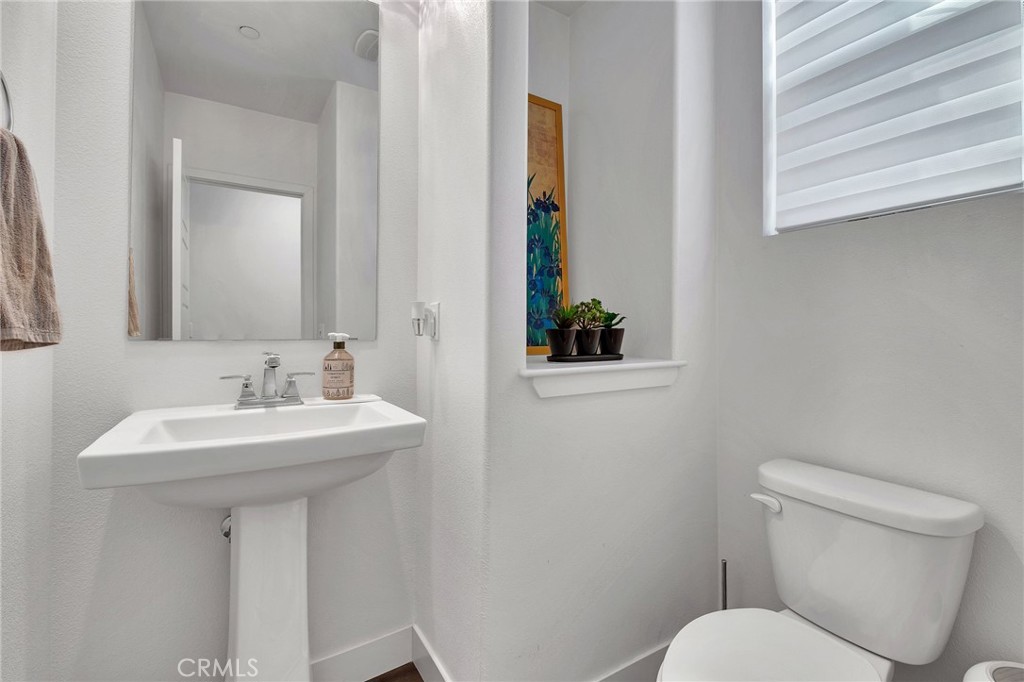 5919 Spring Street Buena Park, CA 90621 - Photo 14 of 42