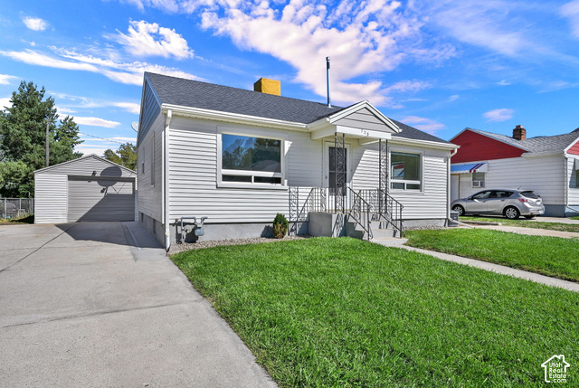 728 Maple Street Ogden, UT 84403 - Photo 1 of 34 Gallery Image 1