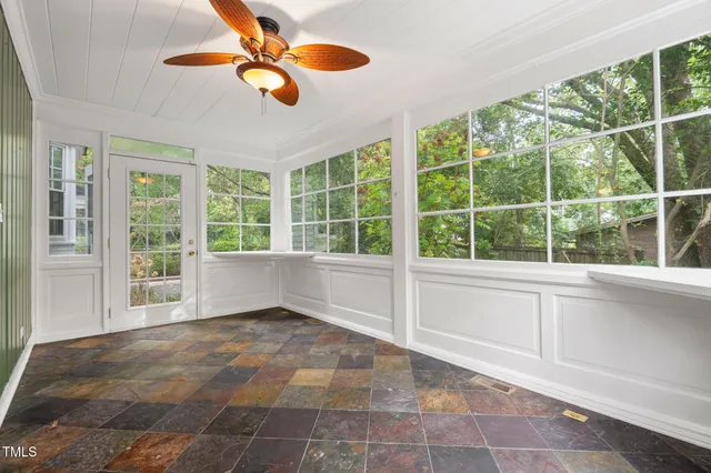 $649,900 | 406 East Markham Avenue, Durham, NC 27701