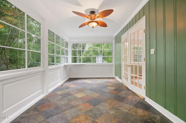 $649,900 | 406 East Markham Avenue, Durham, NC 27701