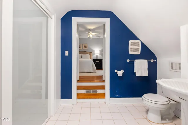 $649,900 | 406 East Markham Avenue, Durham, NC 27701