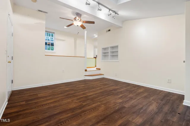 $649,900 | 406 East Markham Avenue, Durham, NC 27701