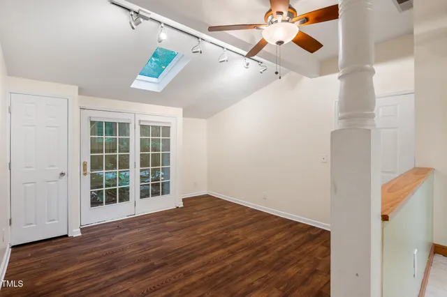 $649,900 | 406 East Markham Avenue, Durham, NC 27701