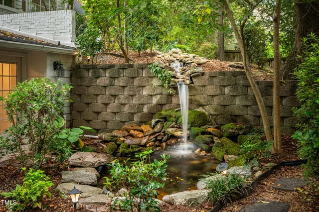 $649,900 | 406 East Markham Avenue, Durham, NC 27701