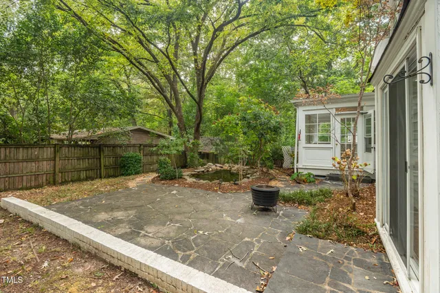 $649,900 | 406 East Markham Avenue, Durham, NC 27701