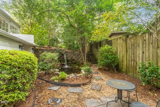 $649,900 | 406 East Markham Avenue, Durham, NC 27701