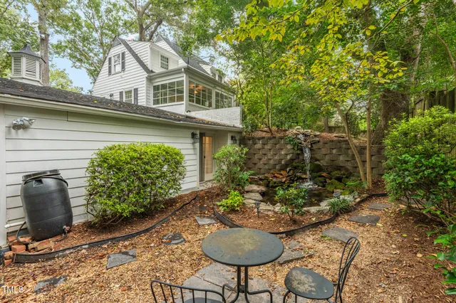 $649,900 | 406 East Markham Avenue, Durham, NC 27701