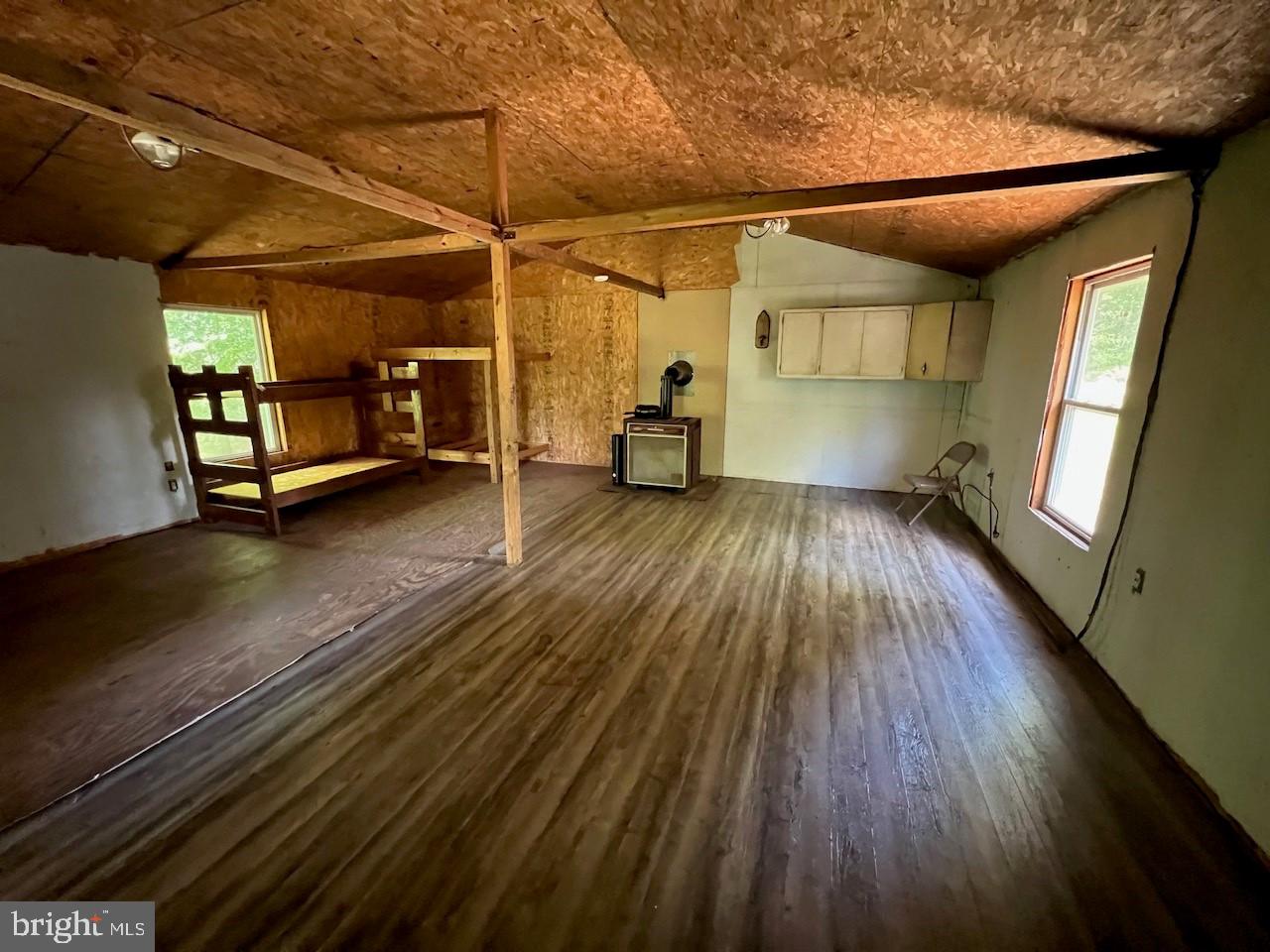 0 Hower Gap Road Mifflintown, PA 17059 - Photo 7 of 16