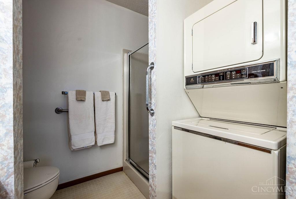 3955 School Section Road, Unit 38 Cincinnati, OH 45211 - Photo 20 of 32
