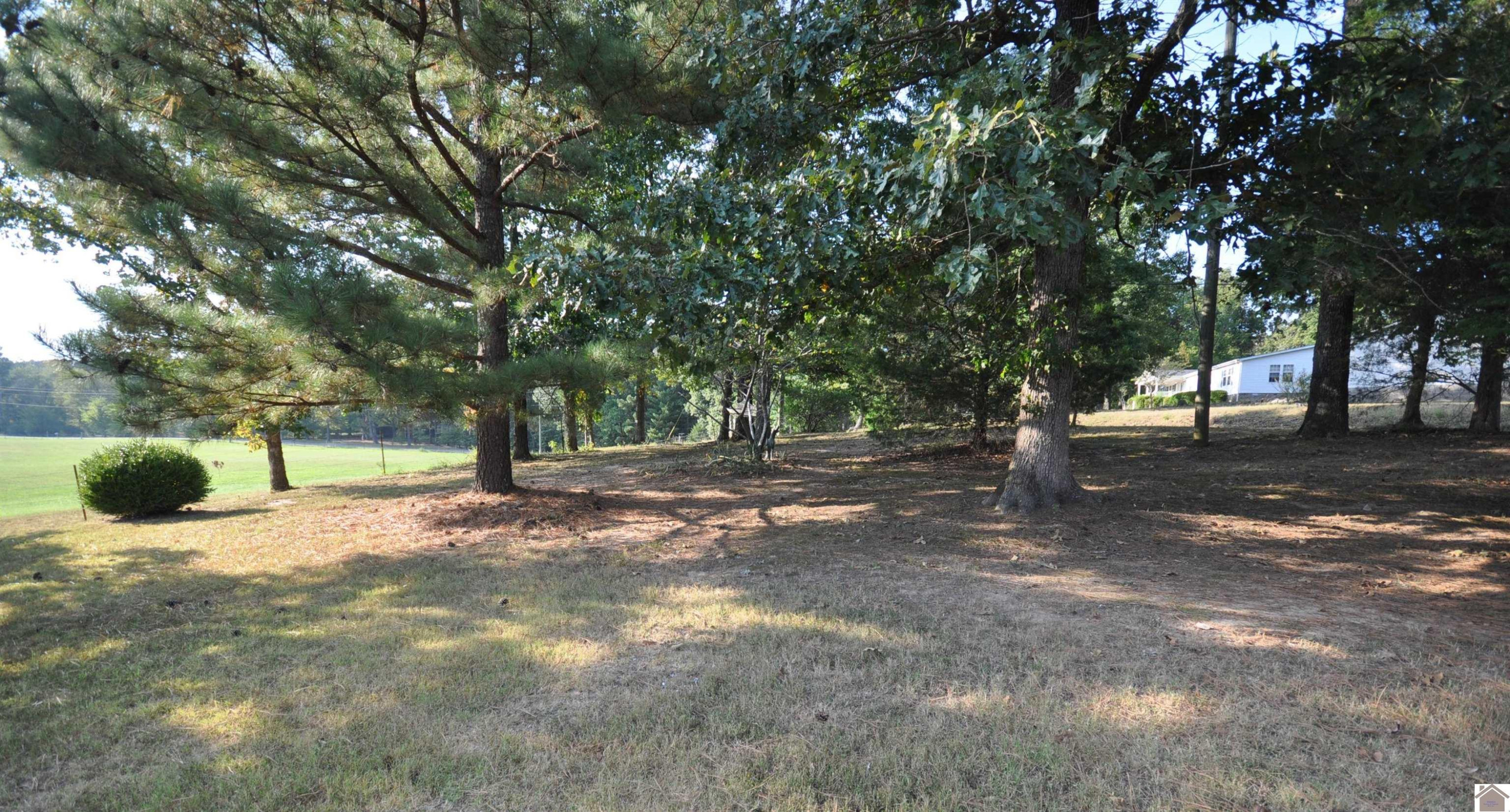 950 Reed Road Benton, KY 42025 - Photo 35 of 35 Photo 35