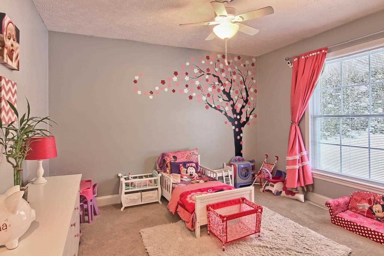 3710 Wemple Road Traverse City, MI 49686 - Photo 13 of 35 1841717-12.JPG