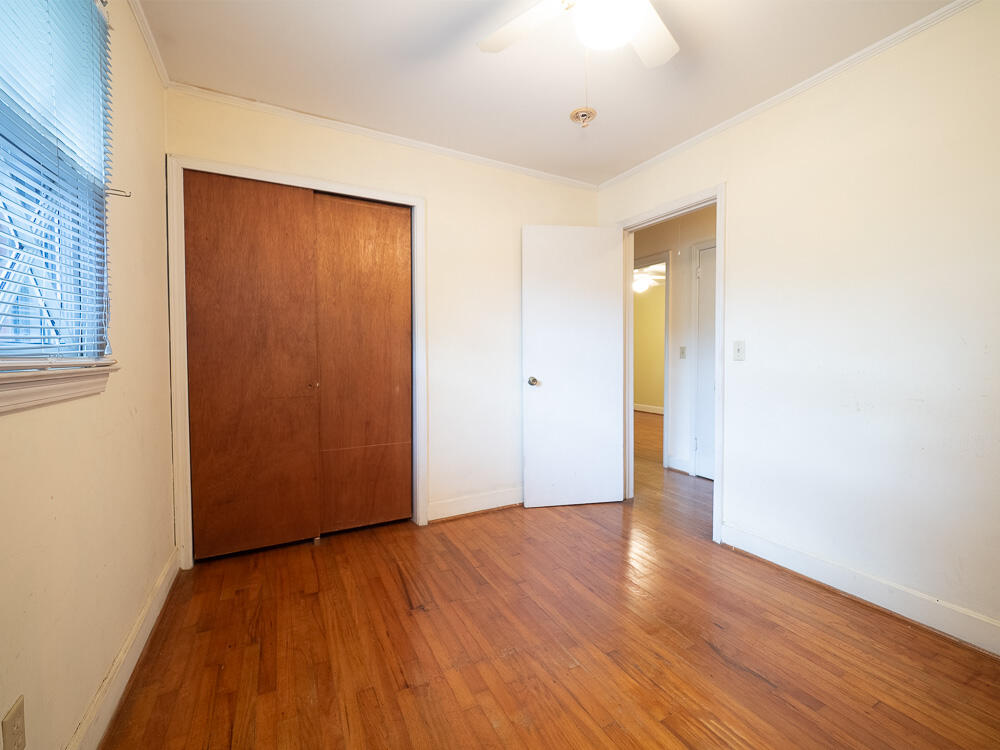 883 Watts Drive Sumter, SC 29154 - Photo 26 of 26