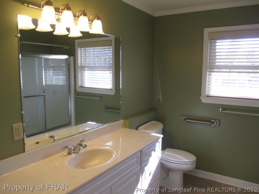 902 McNeill Road Sanford, NC 27330 - Photo 11 of 15 Gallery Image 11