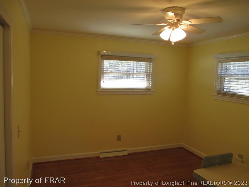902 McNeill Road Sanford, NC 27330 - Photo 12 of 15 Gallery Image 12
