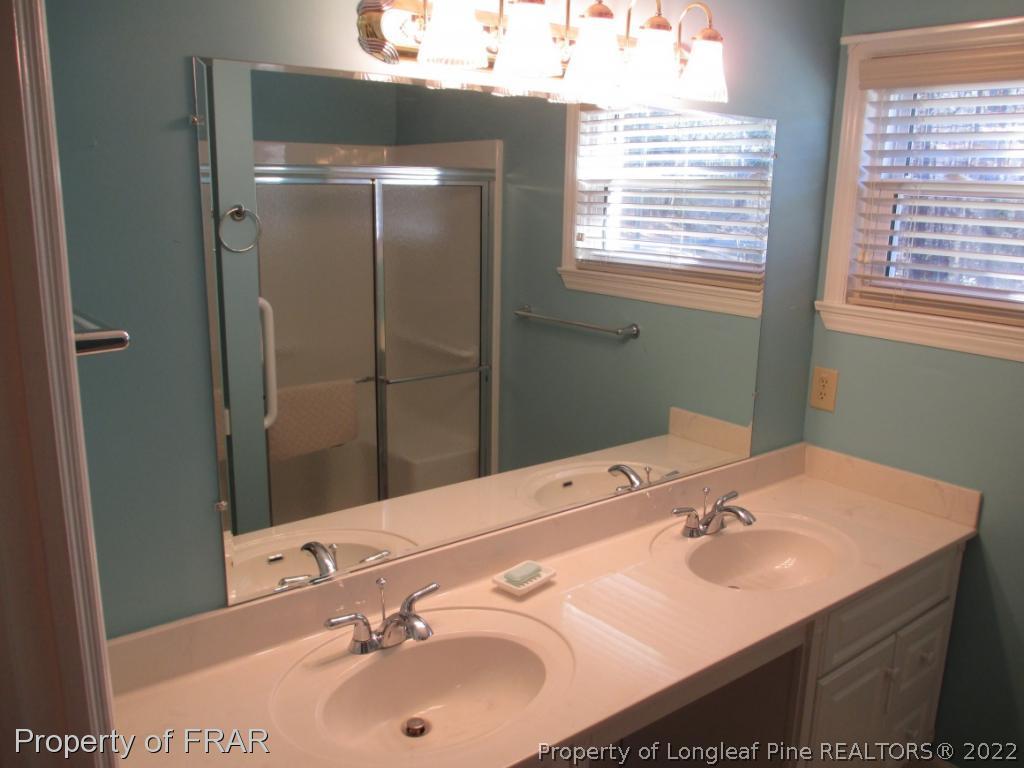 902 McNeill Road Sanford, NC 27330 - Photo 13 of 15 Gallery Image 13