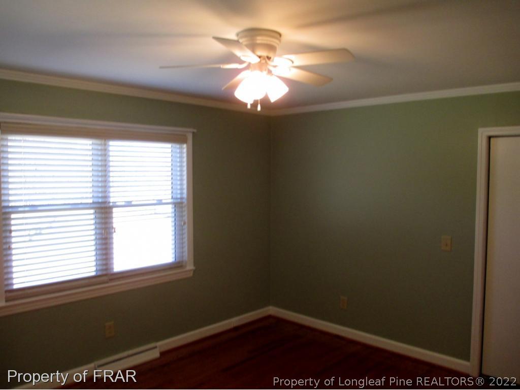 902 McNeill Road Sanford, NC 27330 - Photo 14 of 15 Gallery Image 14