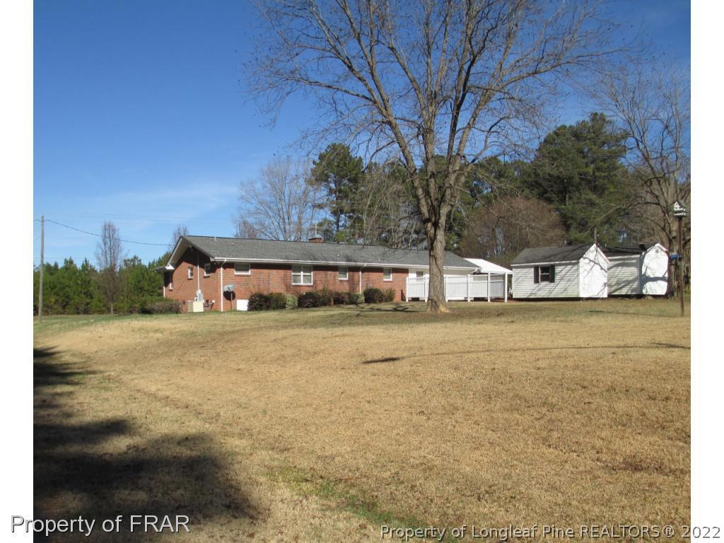 902 McNeill Road Sanford, NC 27330 - Photo 15 of 15 Gallery Image 15