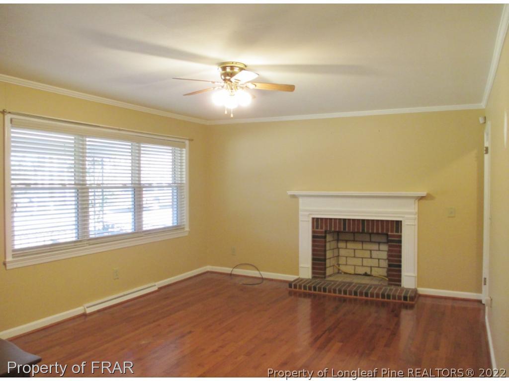 902 McNeill Road Sanford, NC 27330 - Photo 5 of 15 Gallery Image 5
