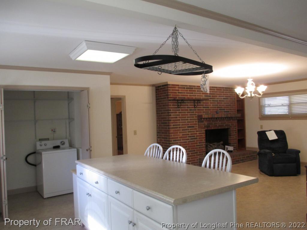 902 McNeill Road Sanford, NC 27330 - Photo 6 of 15 Gallery Image 6