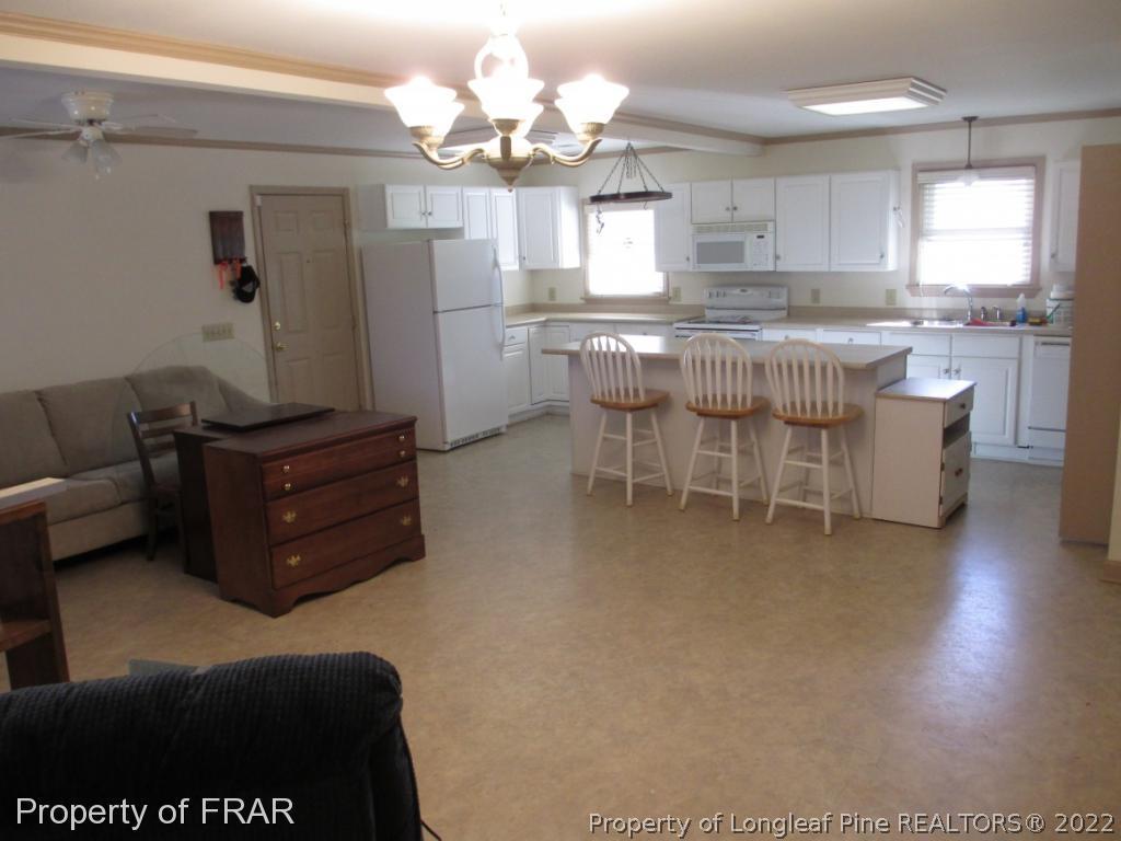 902 McNeill Road Sanford, NC 27330 - Photo 7 of 15 Gallery Image 7