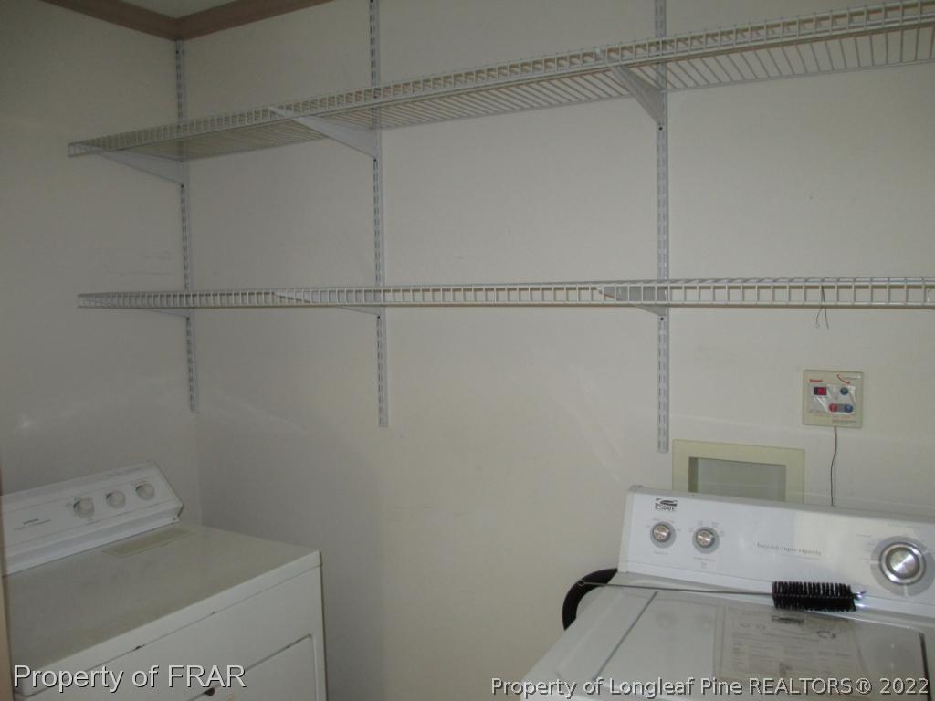 902 McNeill Road Sanford, NC 27330 - Photo 8 of 15 Gallery Image 8