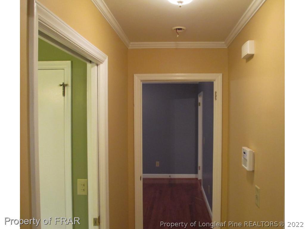 902 McNeill Road Sanford, NC 27330 - Photo 9 of 15 Gallery Image 9