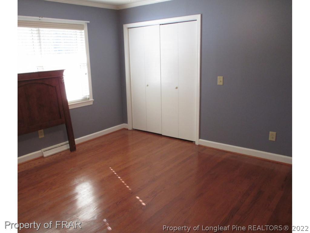 902 McNeill Road Sanford, NC 27330 - Photo 10 of 15 Gallery Image 10