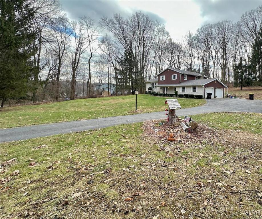 5320 Bachman Road Macungie, PA 18062 - Photo 2 of 34 Gallery Image 2