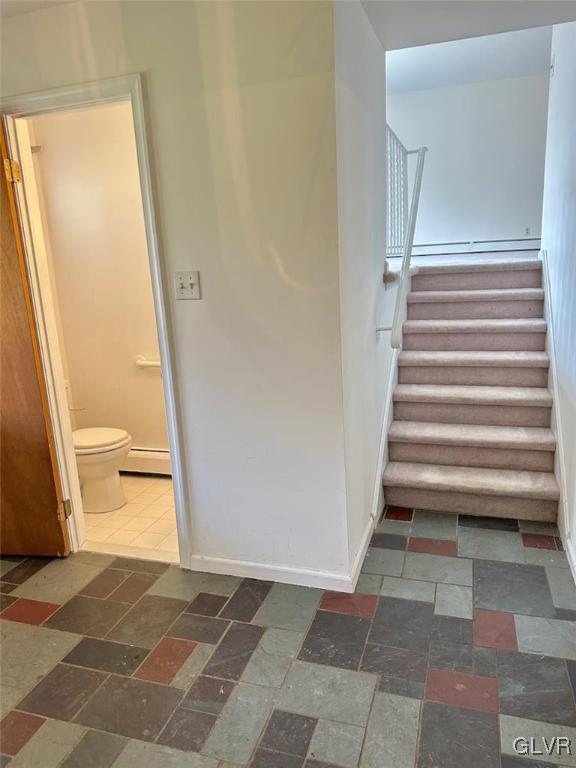 5320 Bachman Road Macungie, PA 18062 - Photo 8 of 34 Gallery Image 8