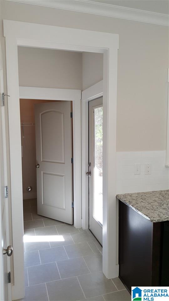 150 Sharpe Street Sterrett, AL 35147 - Photo 30 of 37