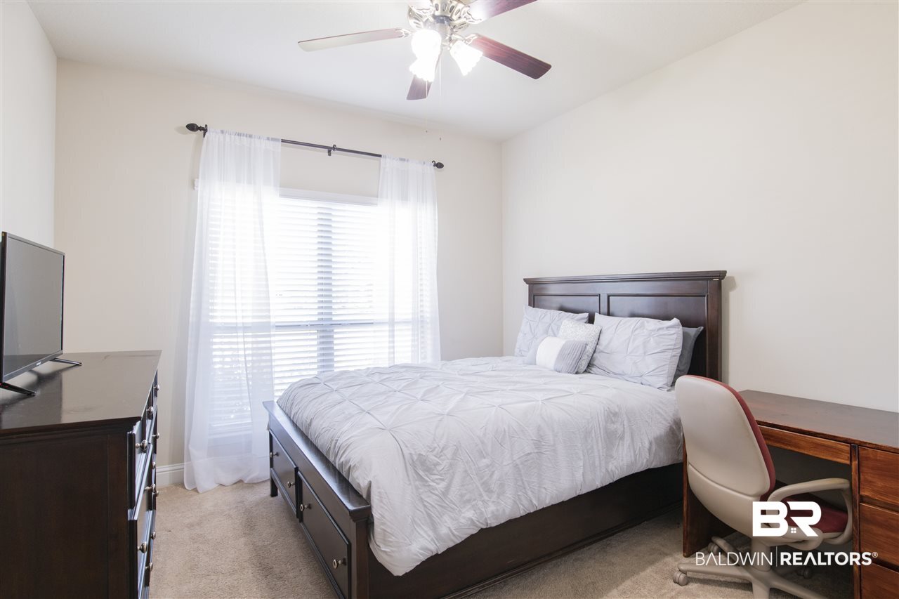 23909 Limerick Lane Daphne, AL 36526 - Photo 15 of 28
