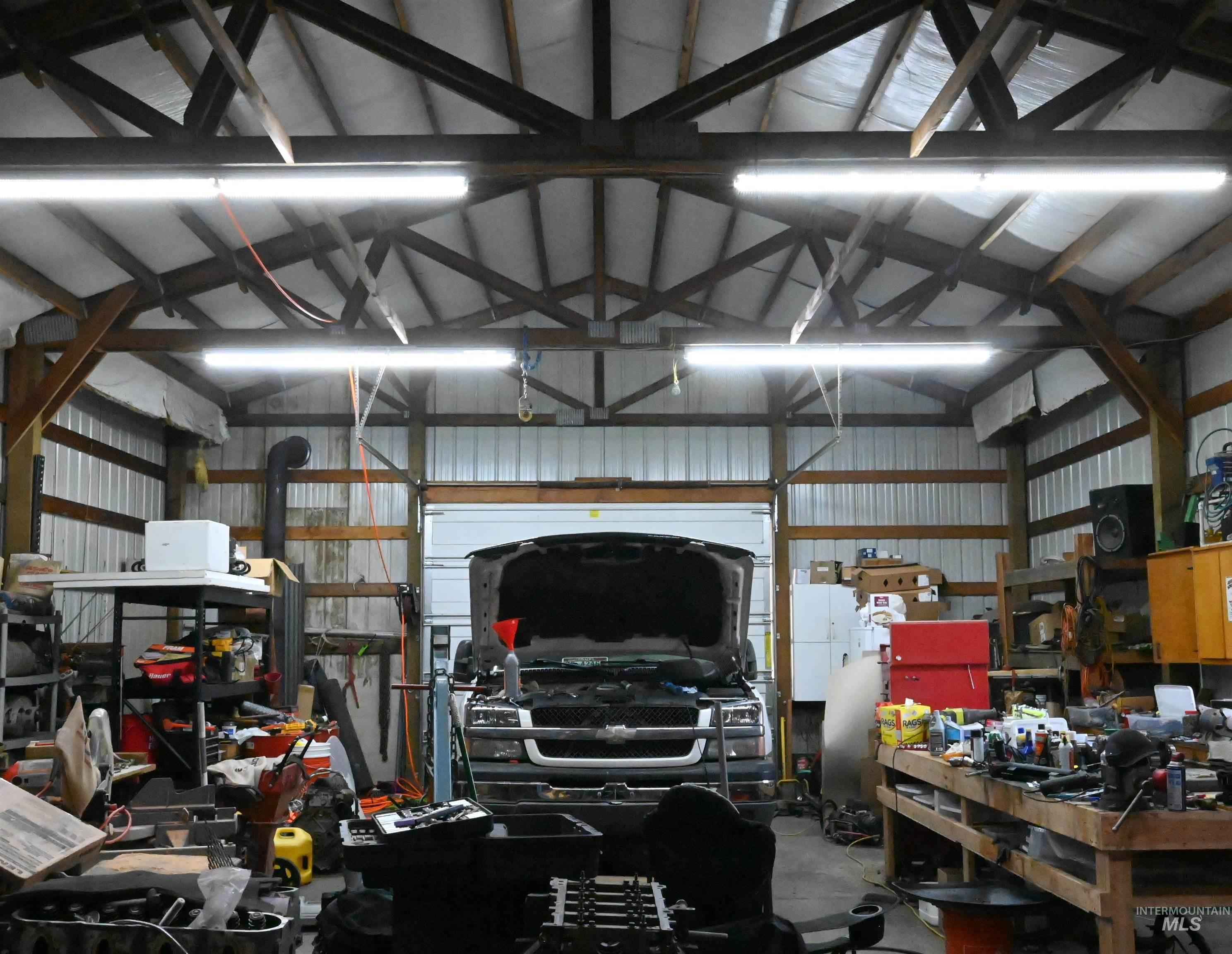 32288 Amos Bench Road Lenore, ID 83541 - Photo 18 of 24