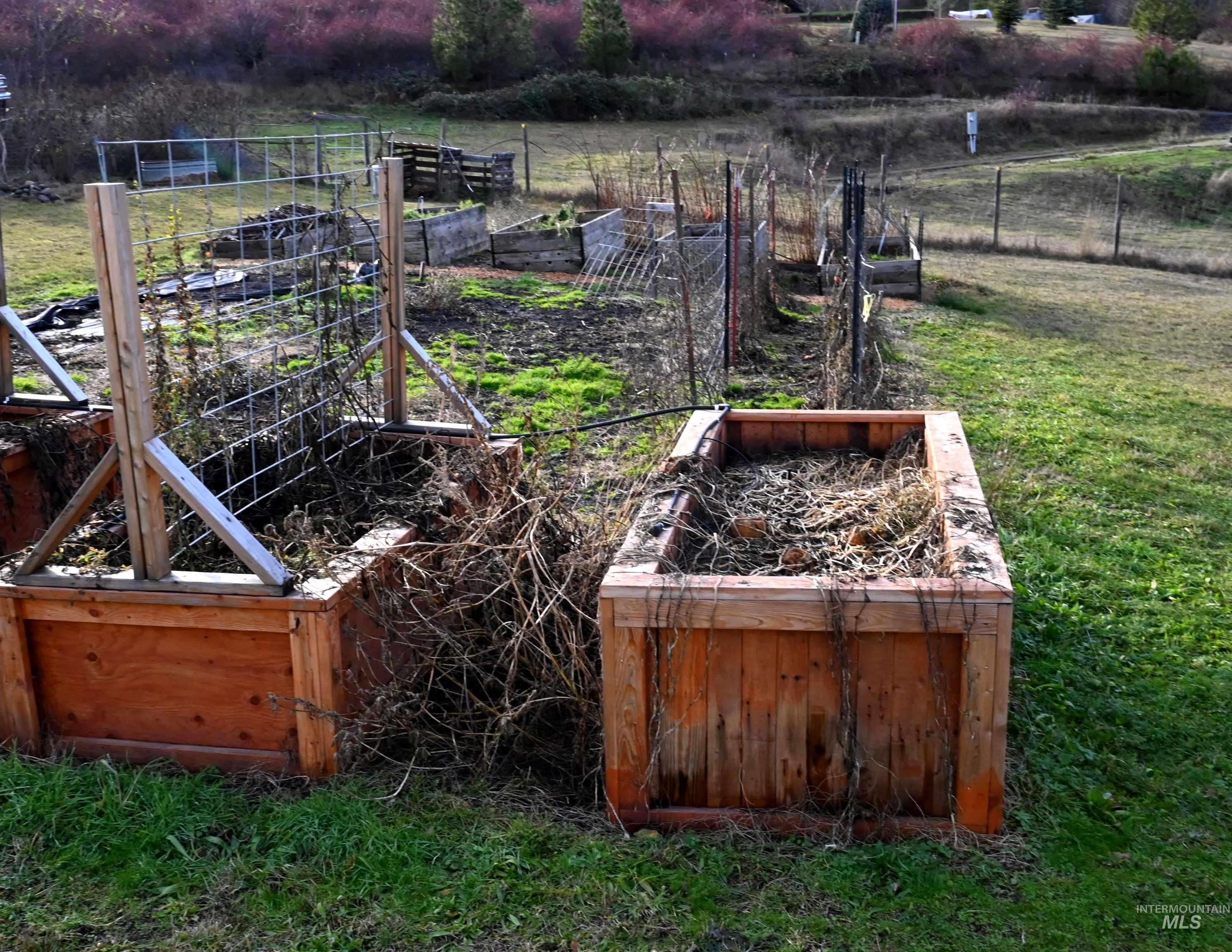 32288 Amos Bench Road Lenore, ID 83541 - Photo 20 of 24