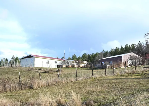 $360,000 | 32288 Amos Bench Road, Lenore, ID 83541