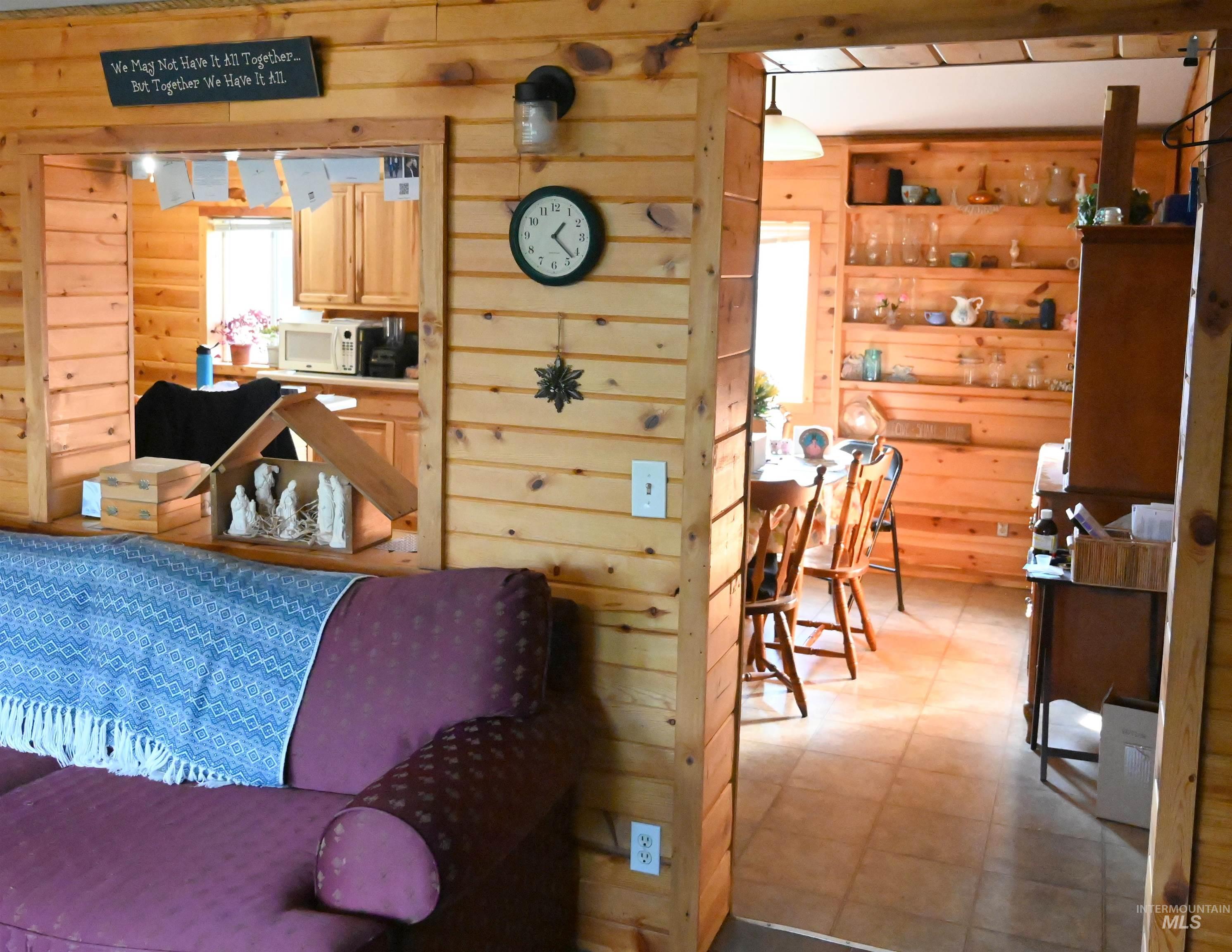 32288 Amos Bench Road Lenore, ID 83541 - Photo 4 of 24