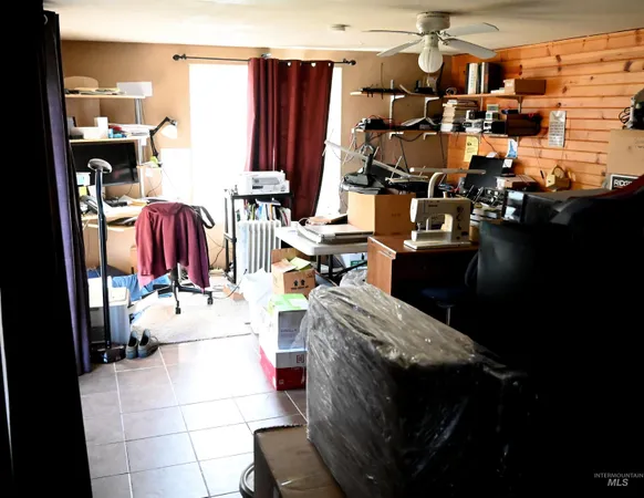 $360,000 | 32288 Amos Bench Road, Lenore, ID 83541