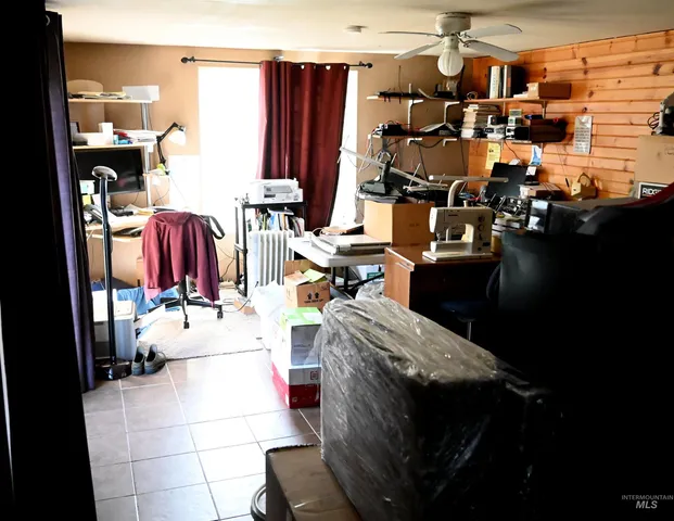 $370,000 | 32288 Amos Bench Road, Lenore, ID 83541