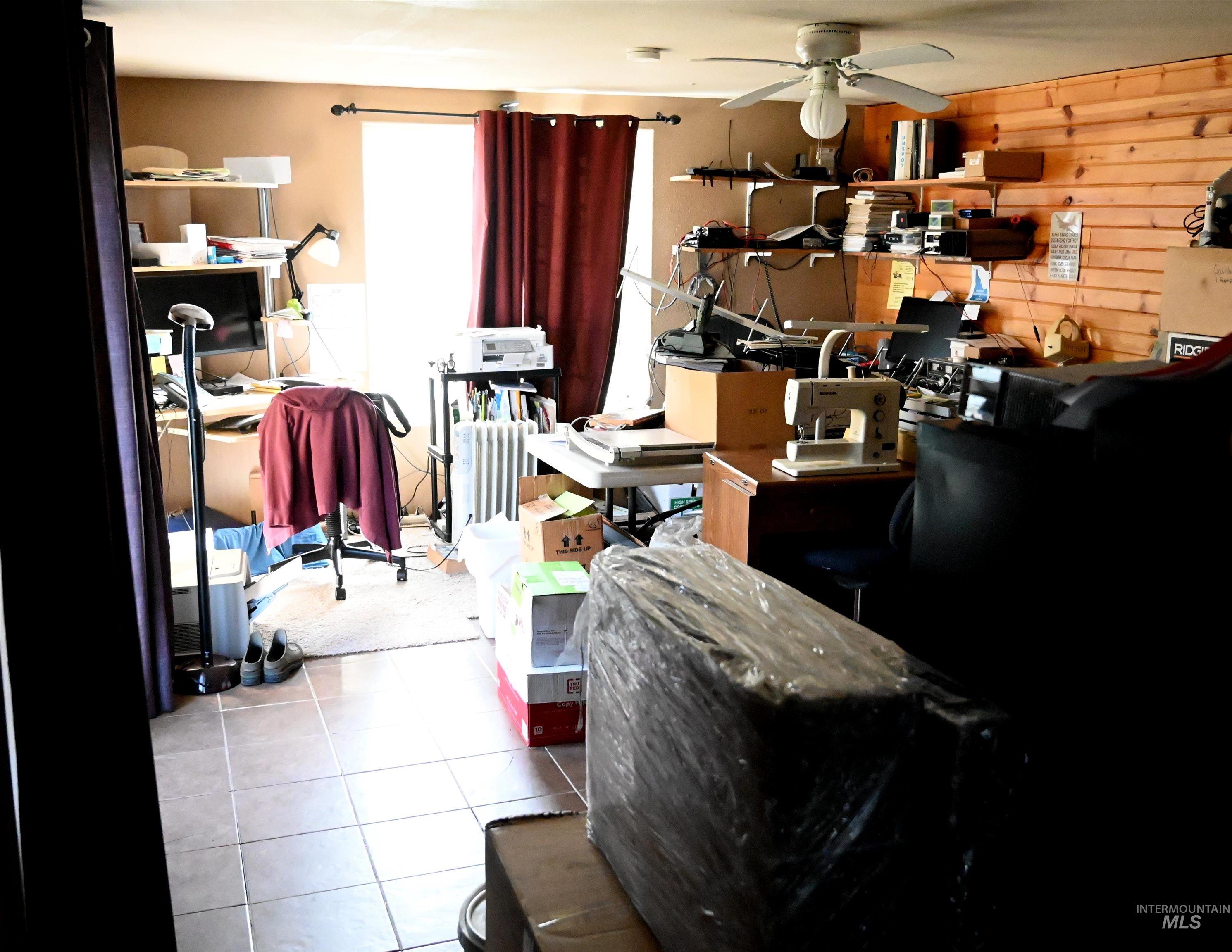 32288 Amos Bench Road Lenore, ID 83541 - Photo 5 of 24