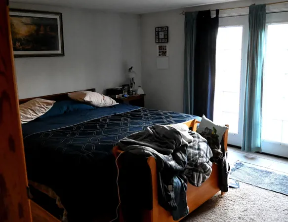 $360,000 | 32288 Amos Bench Road, Lenore, ID 83541