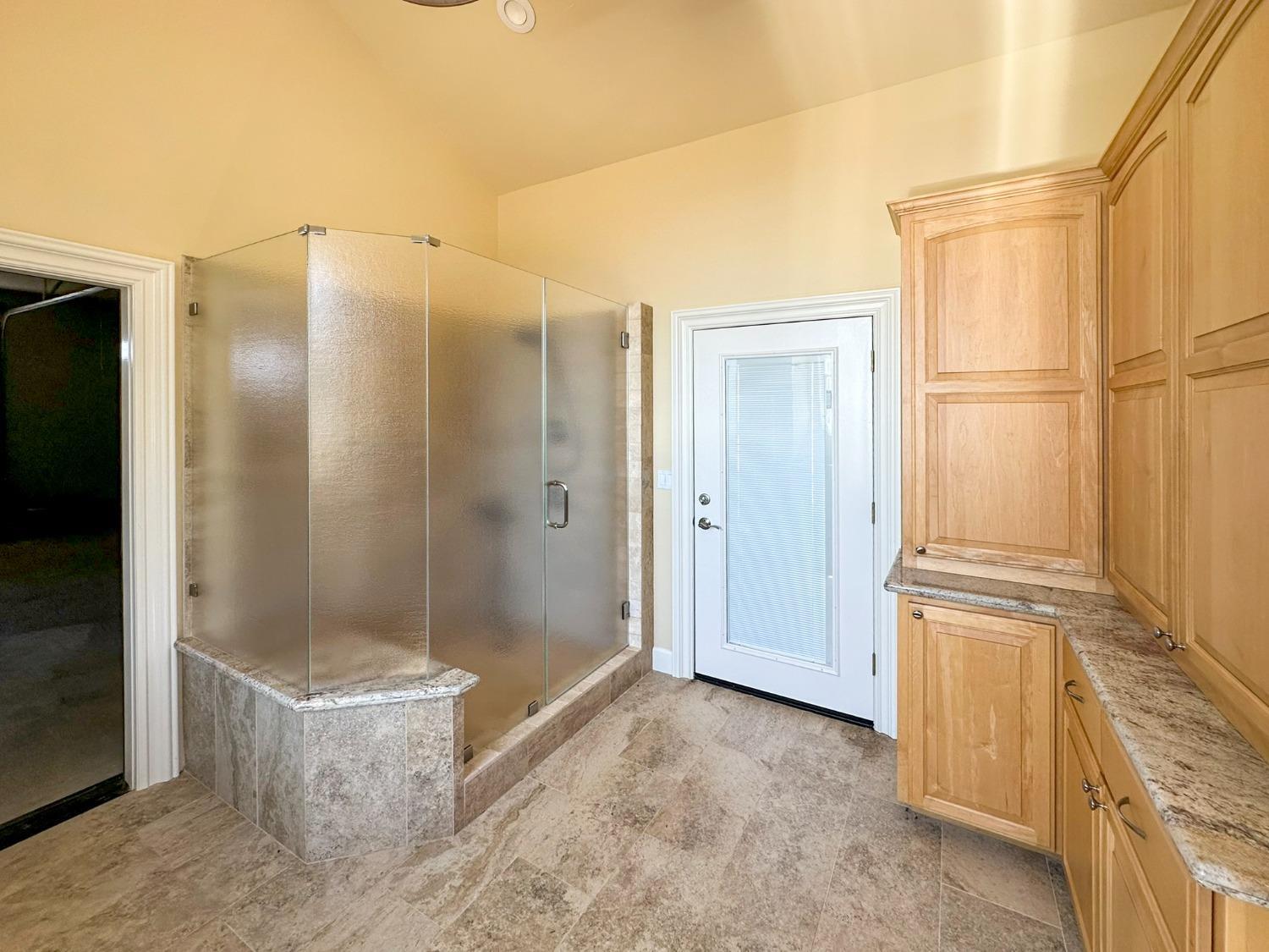 15438 Tarr Ditch Road Grass Valley, CA 95949 - Photo 33 of 87