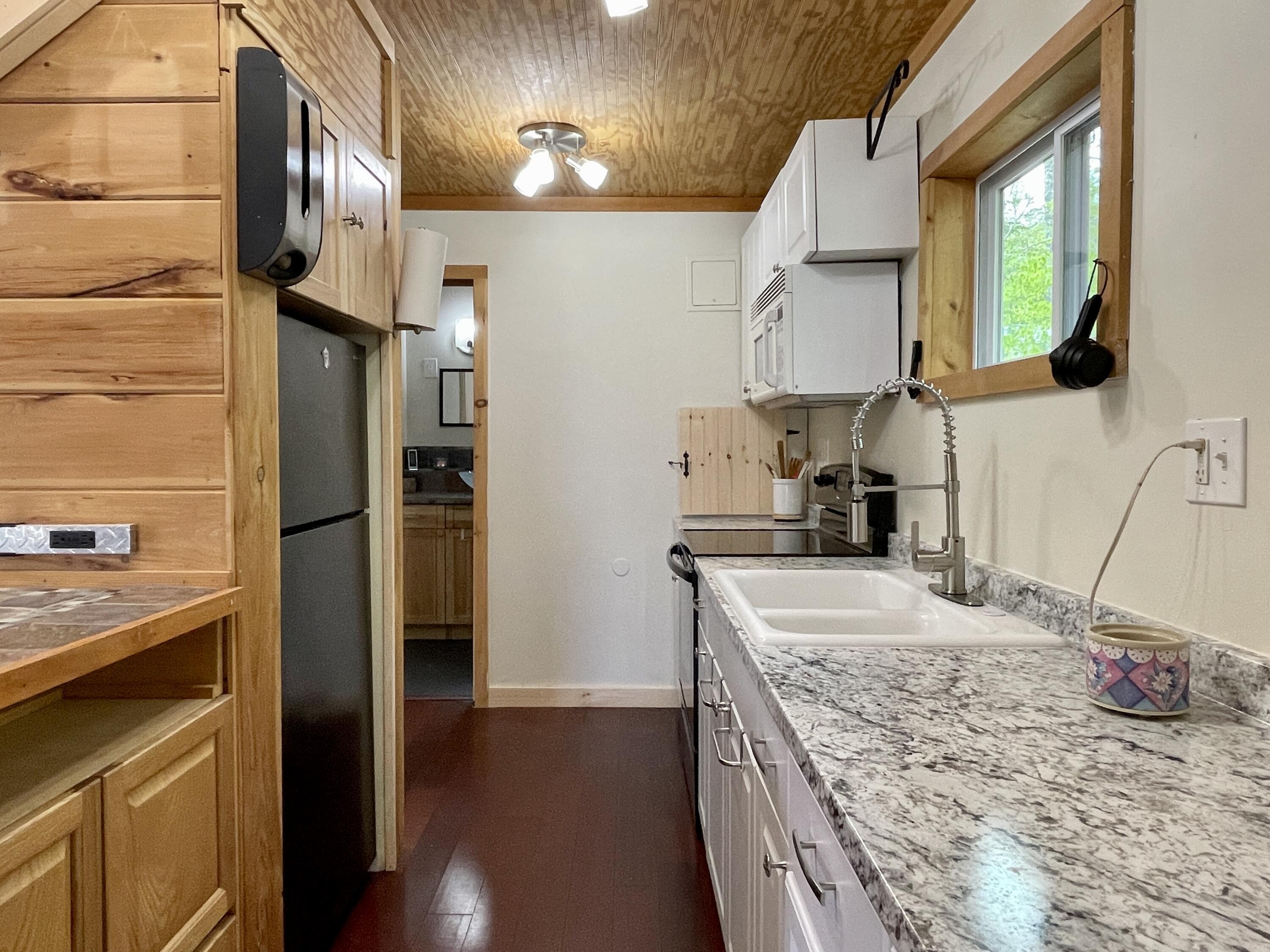102 Whitmore Road Ellsworth, ME 04605 - Photo 41 of 100 IMG_6138