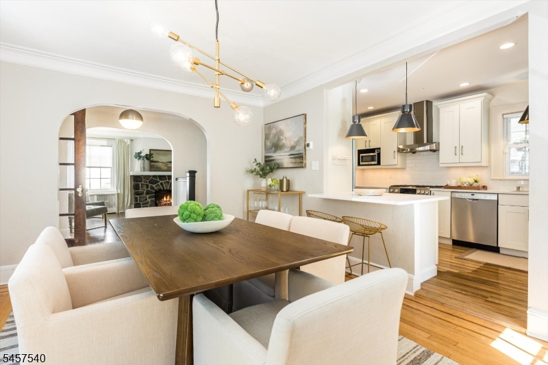 10 Colgate Road Maplewood, NJ 07040 - Photo 18 of 41 Gallery Image 18