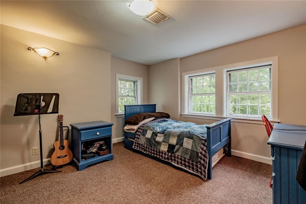 1366 Westbrook Street Portland, ME 04102 - Photo 24 of 35 Photo