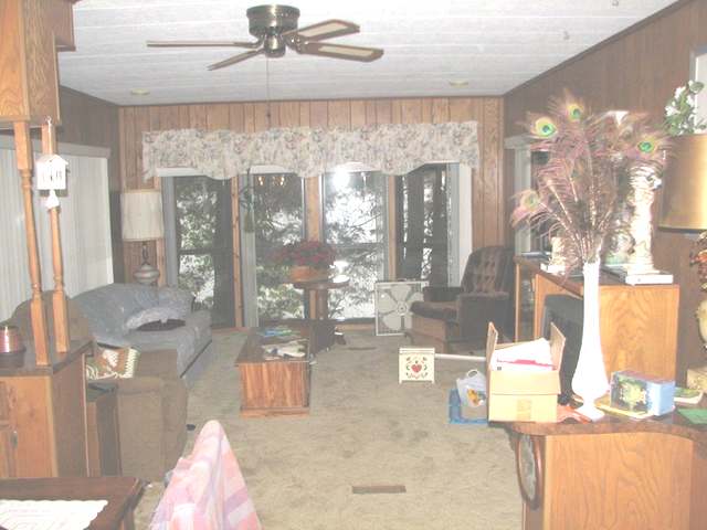 4194 Island View Road Rhinelander, WI 54501 - Photo 2 of 13 Gallery Image 2