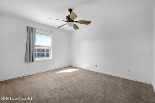 $1,500 | 145 East Colonial Court, Unit D, Indian Harbour Beach, FL 32937