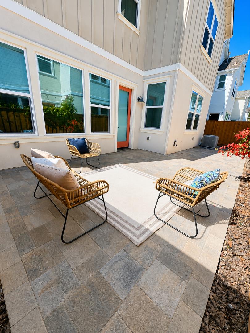 37532 Bay Crest Road Newark, CA 94560 - Photo 33 of 34